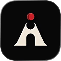 Adventurer's Guide to Amra